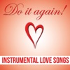 Do It Again! - Instrumental Love Songs, 2016