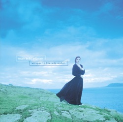 Máire Brennan - Hard to Break the Seal