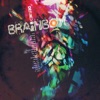 Brainbox