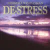 De-Stress (feat. Laraaji & Sarah Benson) album lyrics, reviews, download