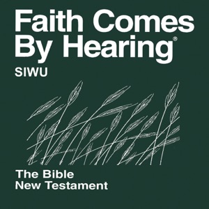 Matthew 1