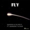 Fly (feat. Barbara Tucker) - Djaimin & Oliver P. lyrics