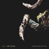 Key to Life (Ambassadeurs Remix) - Single