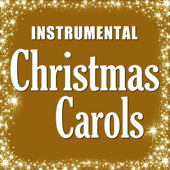 Christmas Carols (Instrumental) - Andy Green & The London Fox Players