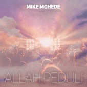 Allah Peduli (feat. Batu Soul Children) artwork