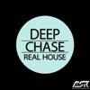 Real House - Single