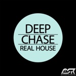 Real House