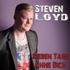 Sieben Tage ohne dich - Single