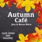 Autumn Cafe artwork