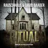 Stream & download Ritual