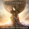 Sid Meier's Civilization VI (Original Game Soundtrack), 2016