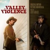 In a Valley of Violence - Original Motion Picture Soundtrack