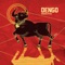 Amor e Morte - Bibiana Petek lyrics