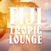 Fiji Tropic Lounge