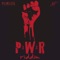Jab Gon Wid Yuh Gyal - Shatta lyrics