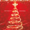 Rhythm Jets Christmas - EP, 2016