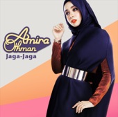 AMIRA OTHMAN - JAGA-JAGA