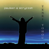 Tenki Yohou - Paulsen & Stryczek