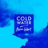 Cold Water (Piano) - Single album lyrics, reviews, download