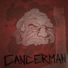 Cancerman - Single