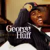 George Huff