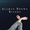 Rivers - Single