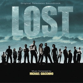 Lost 5x02 Ita Download Itunes