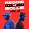 Link Up - Reggie 'N' Bollie lyrics