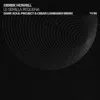 Le Semilla Pequena (Dark Soul Project & Cesar Lombardi Remix) - EP album lyrics, reviews, download