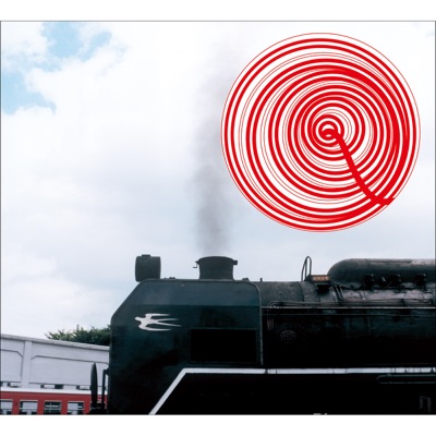 自転車ショー歌 忌野清志郎 Shazam