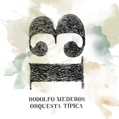 13 - Rodolfo Mederos