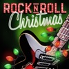 Lonely This Christmas by Mud iTunes Track 8