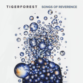 Songs of Reverence - Tigerforest
