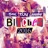 Bitches 2016