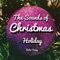 Christmas Sleigh Bells - Foster, Young lyrics
