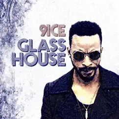 Glass House - Single by 9ice album reviews, ratings, credits