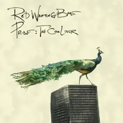 Pride: The Cold Lover - Red Wanting Blue