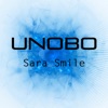 Sara Smile - EP