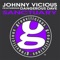 Sanctuary (feat. Dangerous Dave) - Johnny Vicious lyrics