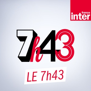 Lorsque l'enfant paraît