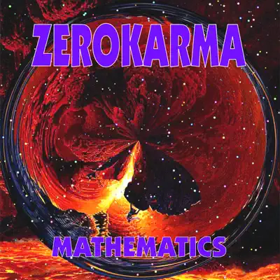 Mathematics - Zerokarma