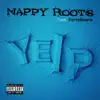 Yelp (feat. ForteBowie) - Single album lyrics, reviews, download