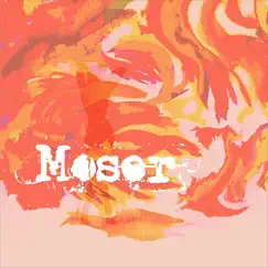 Moser - EP by Moser album reviews, ratings, credits
