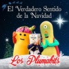 Los Plumabits - Ya Llegó la Navidad