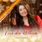 Iata Vin Colindatori - Luiza Spiridon lyrics