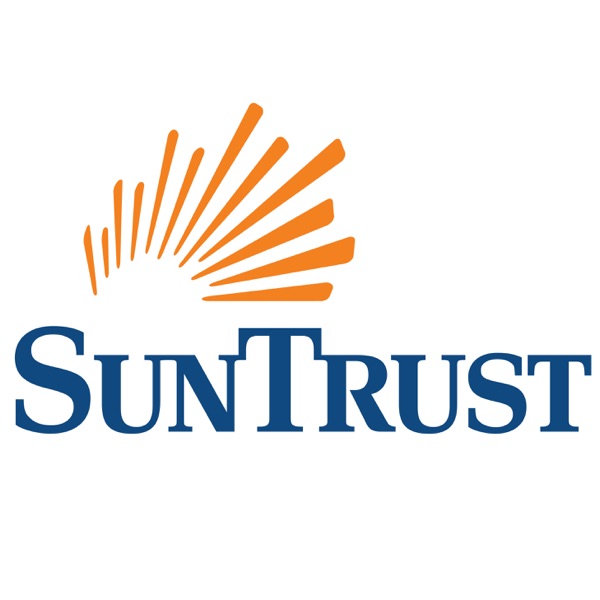 SunTrust Business Banking Podcasts cover