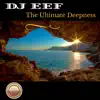 Stream & download The Ultimate Deepnes - Single