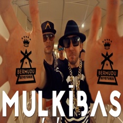 Bermudu Divsturis - Muļķības