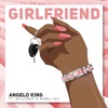 Girlfriend (feat. BolleBof & Babel-Ish) - Single