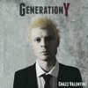 Generation Y